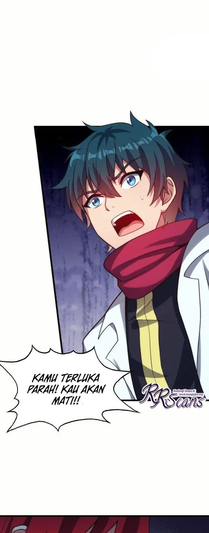 image-komik-the-strongest-lvl1-support-chapter-18-9/41