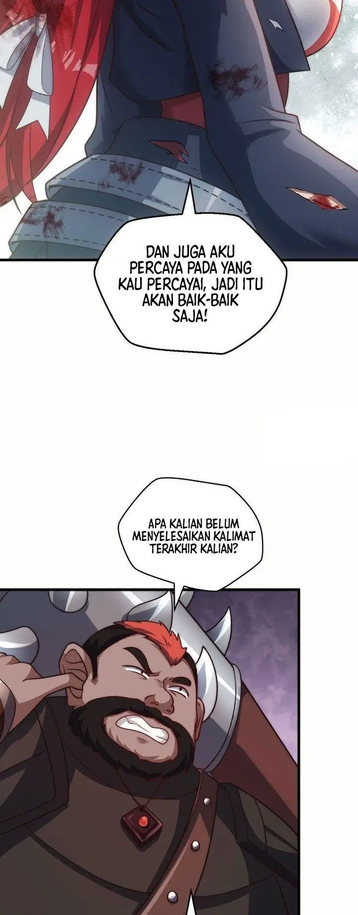 image-komik-the-strongest-lvl1-support-chapter-18-11/41