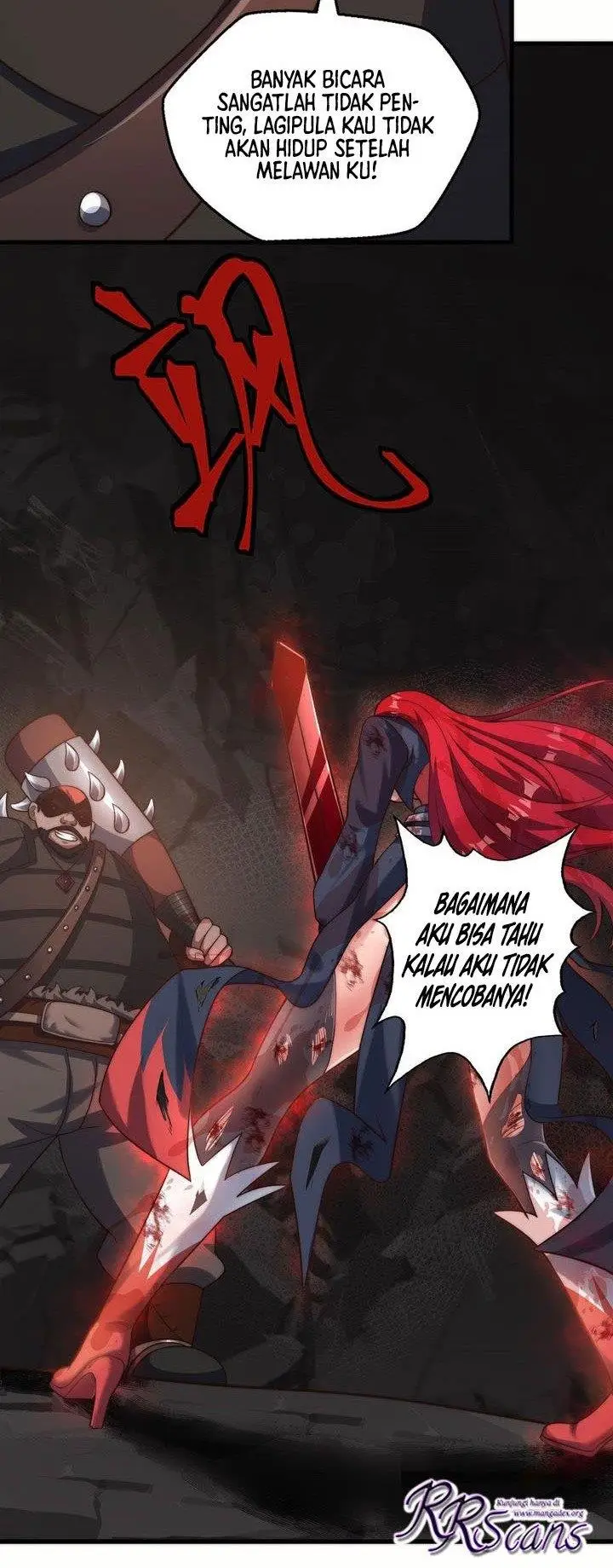 image-komik-the-strongest-lvl1-support-chapter-18-12/41