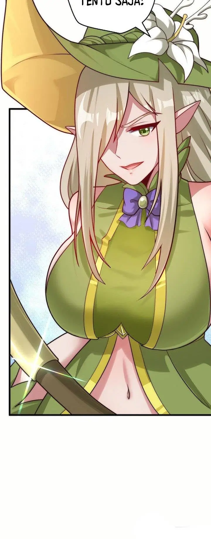 image-komik-the-strongest-lvl1-support-chapter-18-14/41