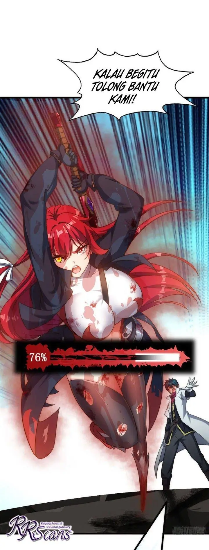 image-komik-the-strongest-lvl1-support-chapter-18-15/41