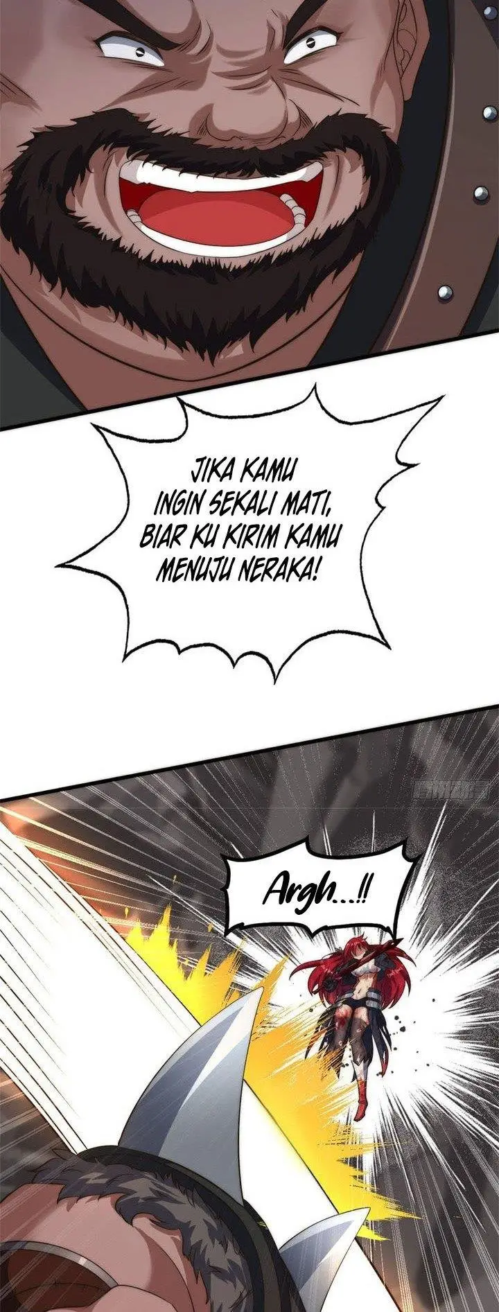 image-komik-the-strongest-lvl1-support-chapter-18-17/41