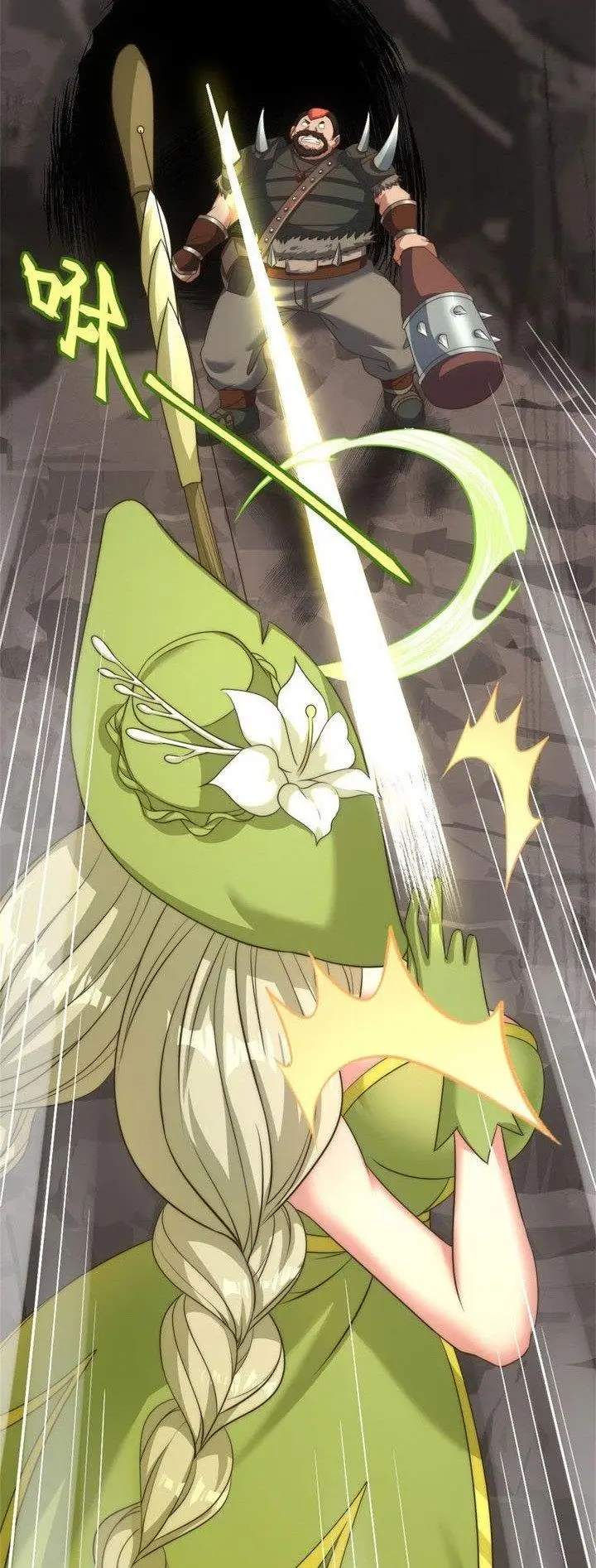 image-komik-the-strongest-lvl1-support-chapter-18-19/41