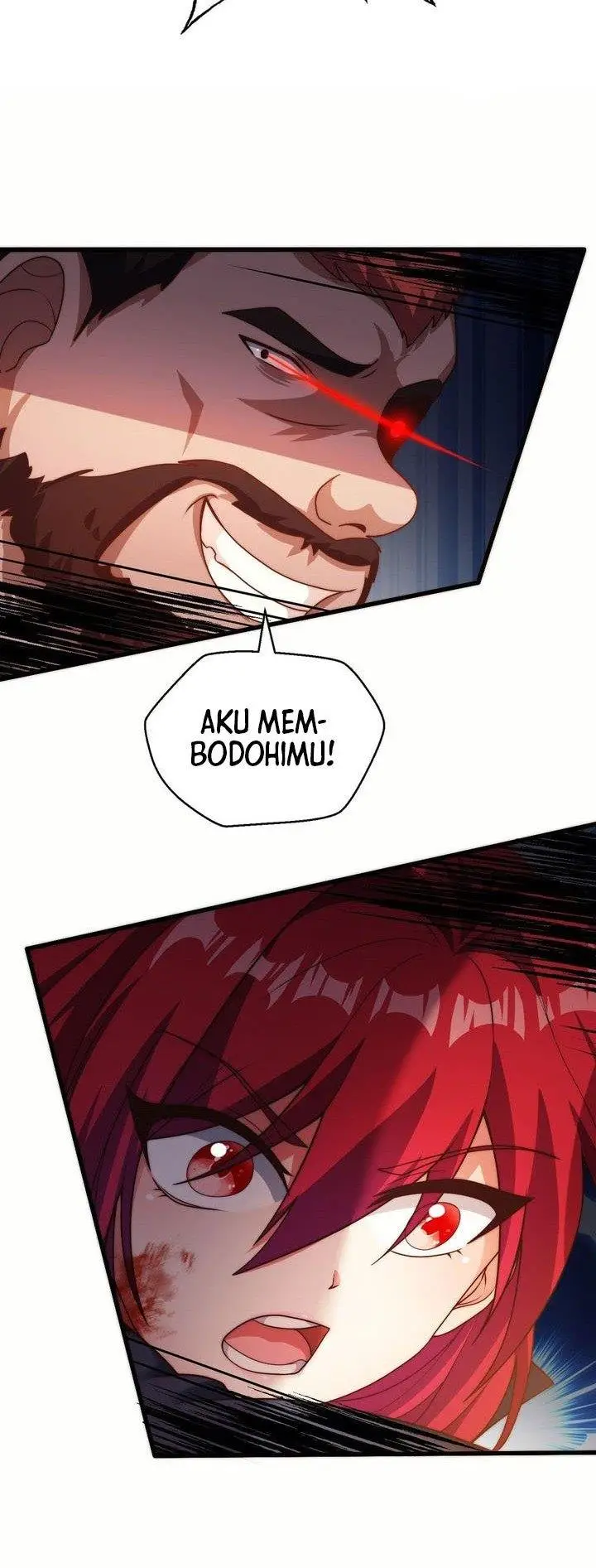 image-komik-the-strongest-lvl1-support-chapter-18-21/41