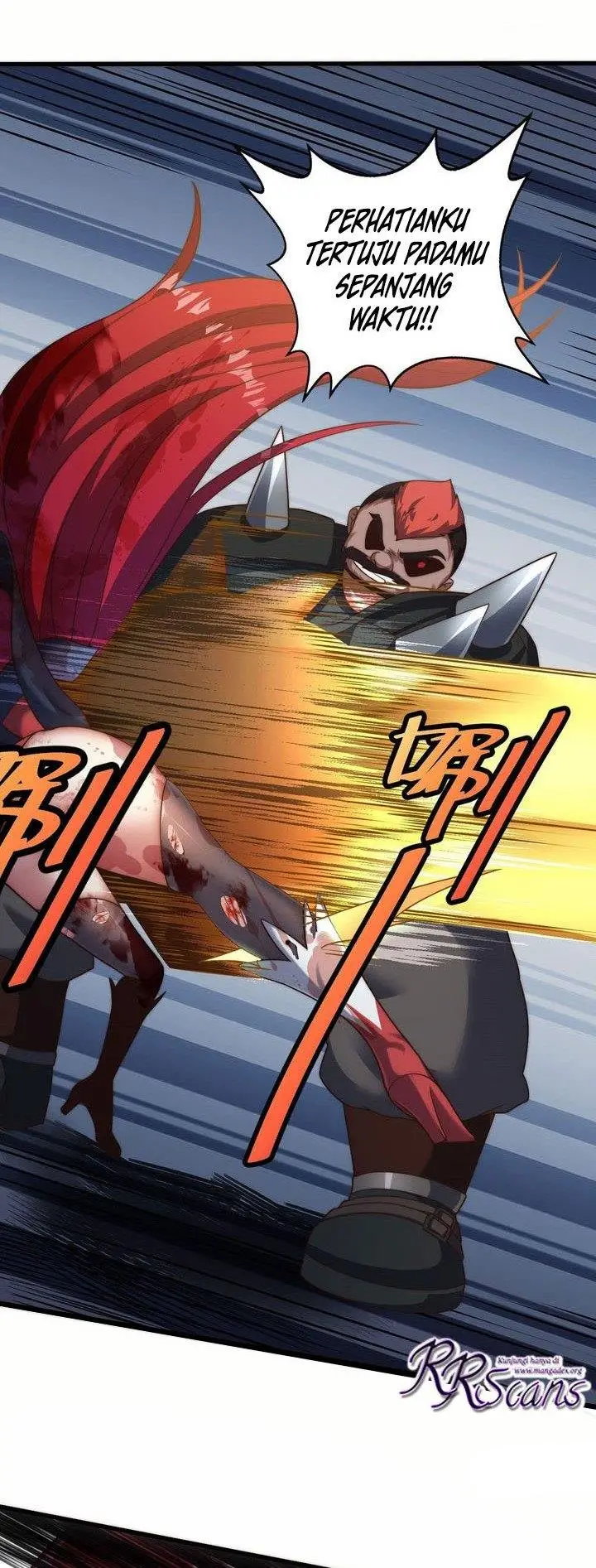 image-komik-the-strongest-lvl1-support-chapter-18-22/41