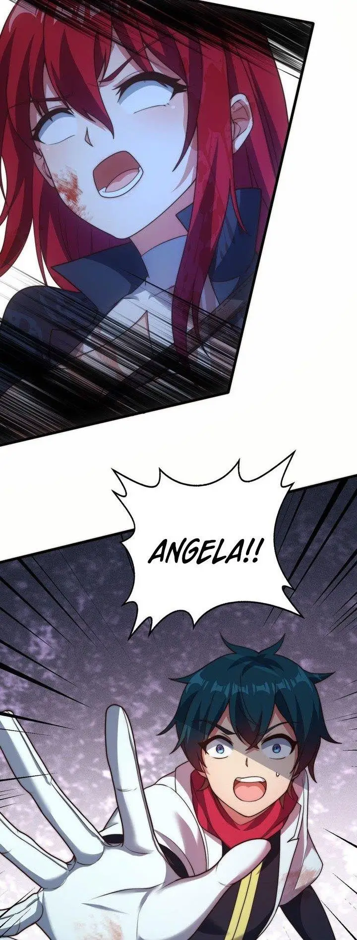 image-komik-the-strongest-lvl1-support-chapter-18-23/41