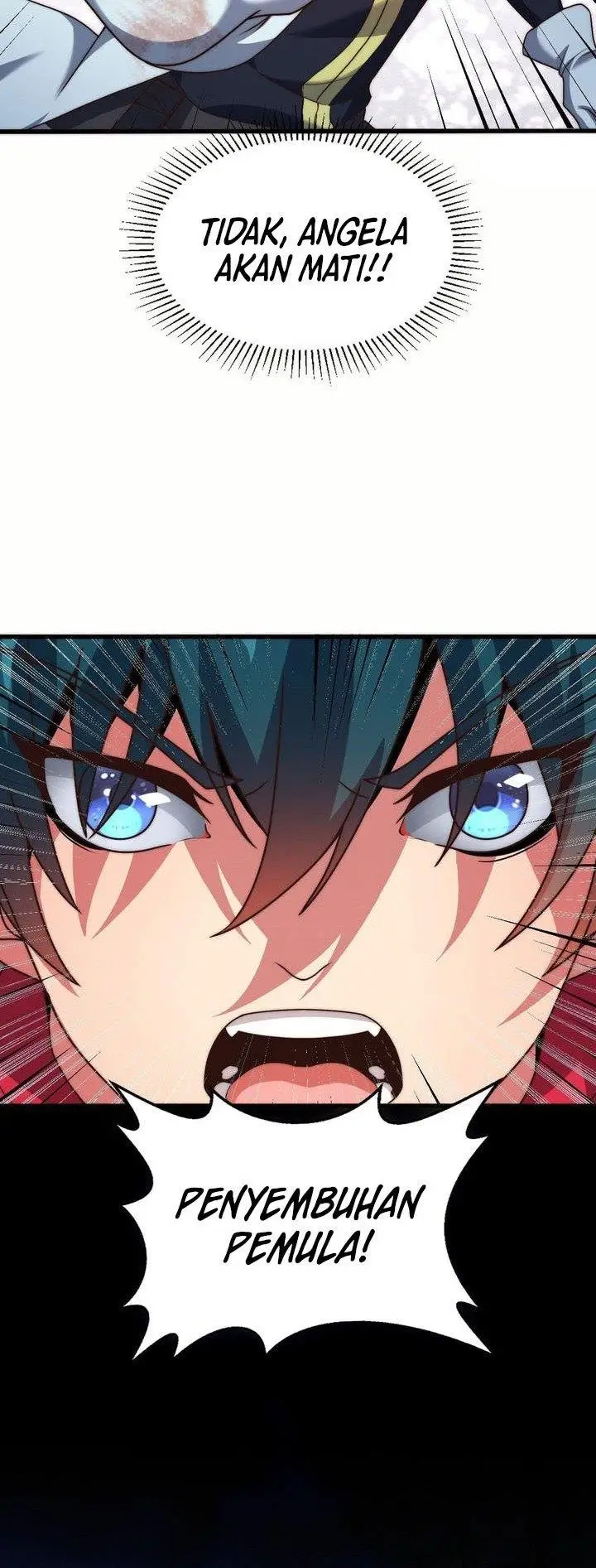 image-komik-the-strongest-lvl1-support-chapter-18-24/41