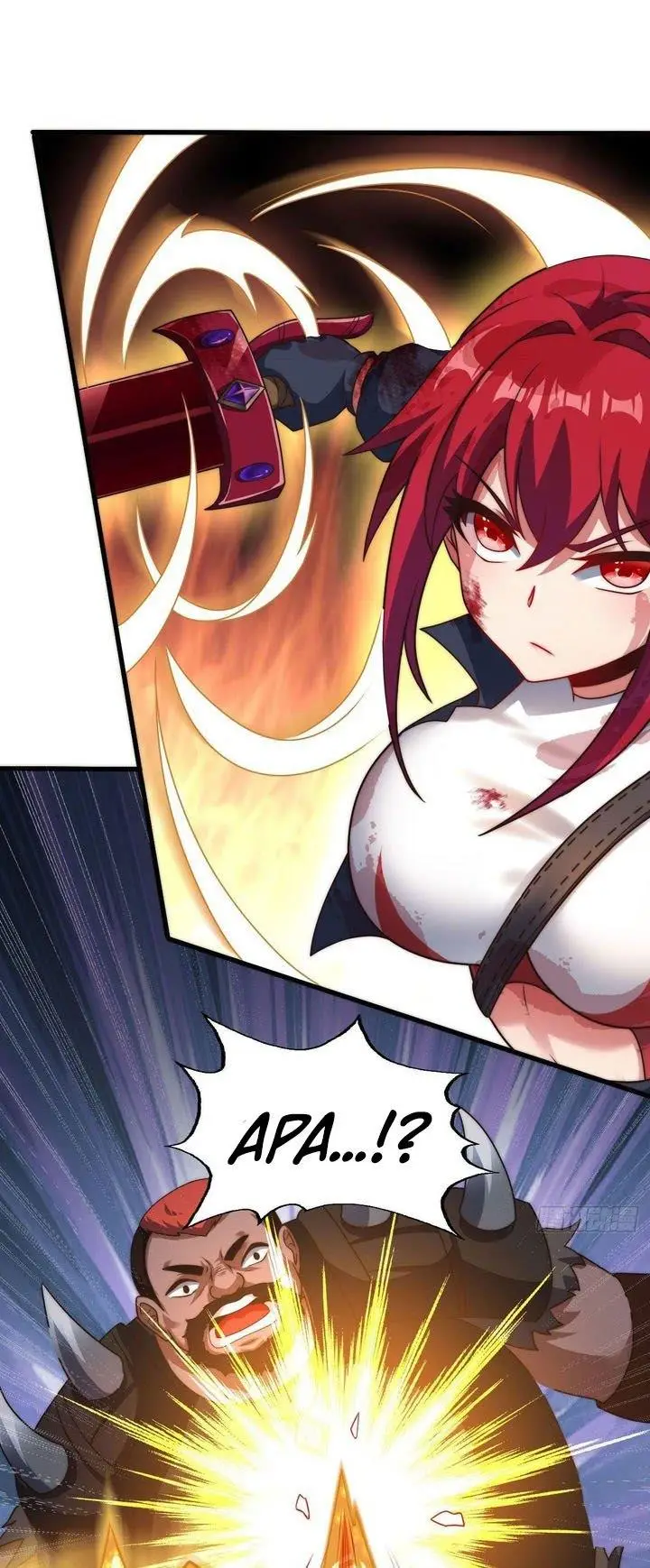 image-komik-the-strongest-lvl1-support-chapter-18-27/41