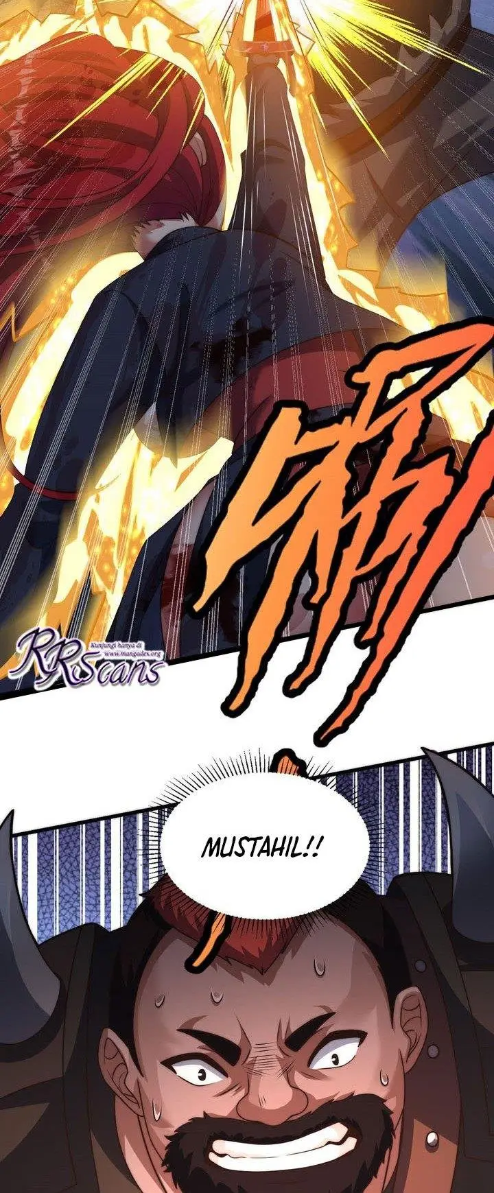 image-komik-the-strongest-lvl1-support-chapter-18-28/41