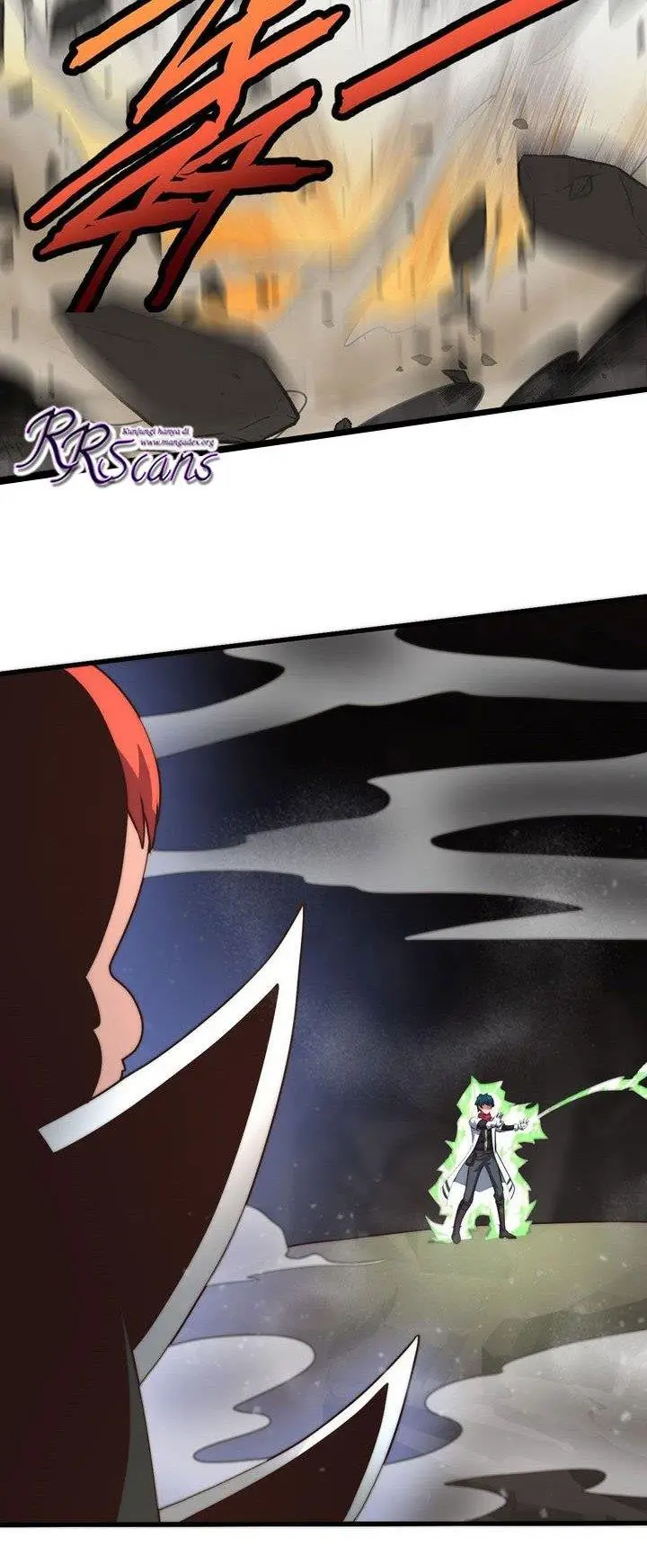 image-komik-the-strongest-lvl1-support-chapter-18-31/41