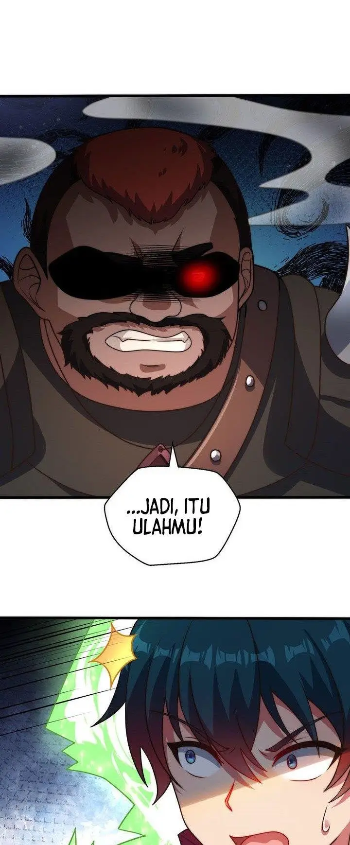 image-komik-the-strongest-lvl1-support-chapter-18-32/41