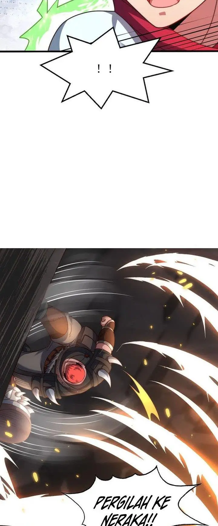 image-komik-the-strongest-lvl1-support-chapter-18-33/41