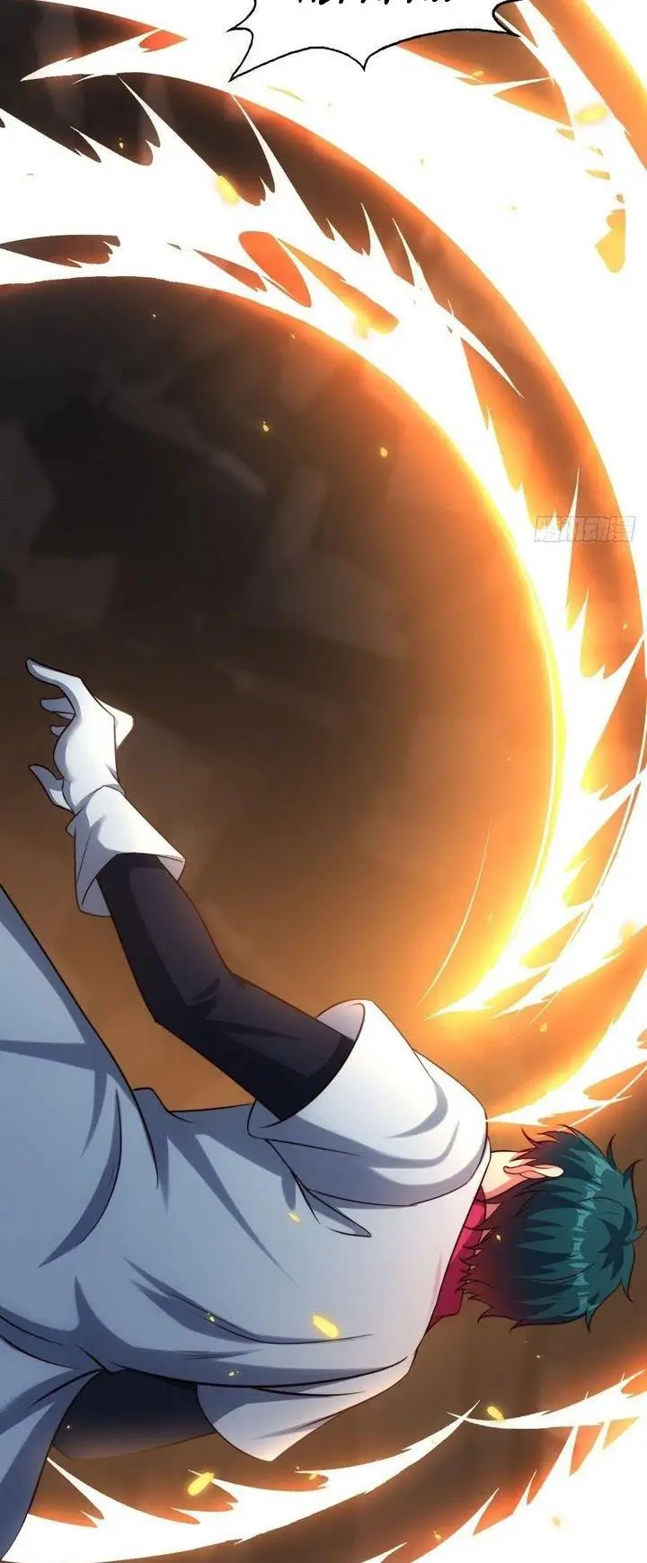 image-komik-the-strongest-lvl1-support-chapter-18-34/41