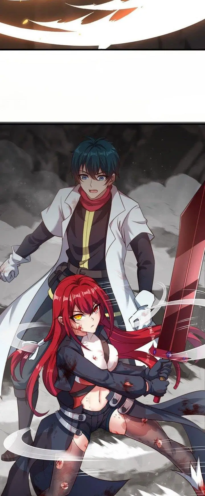 image-komik-the-strongest-lvl1-support-chapter-18-35/41