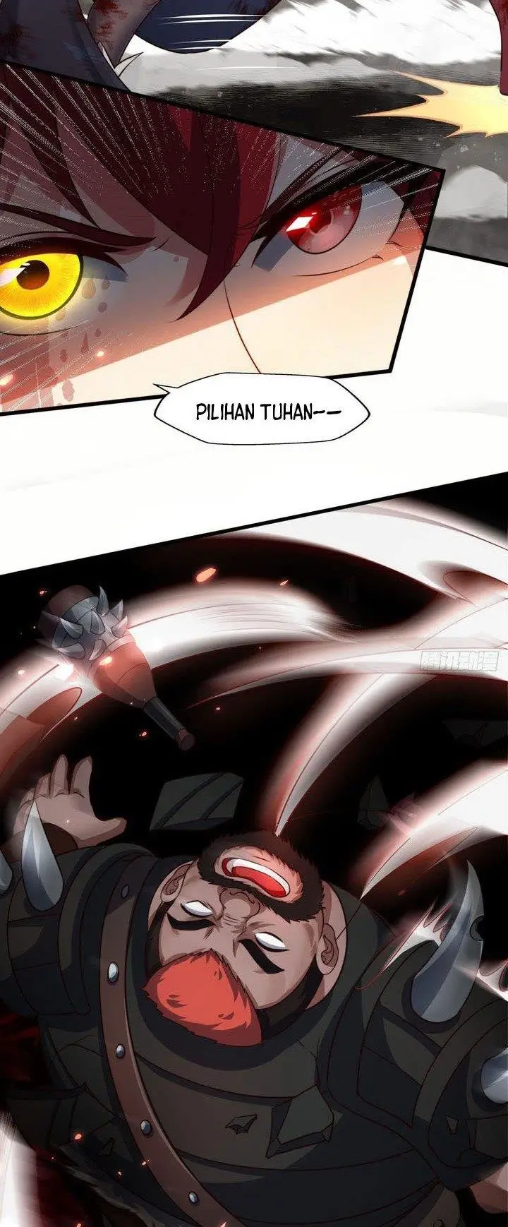 image-komik-the-strongest-lvl1-support-chapter-18-36/41