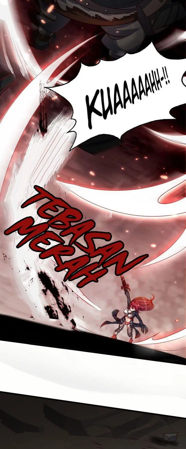 image-komik-the-strongest-lvl1-support-chapter-18-37/41