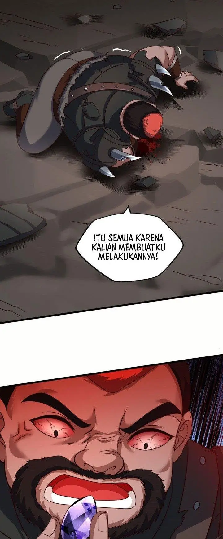 image-komik-the-strongest-lvl1-support-chapter-18-38/41