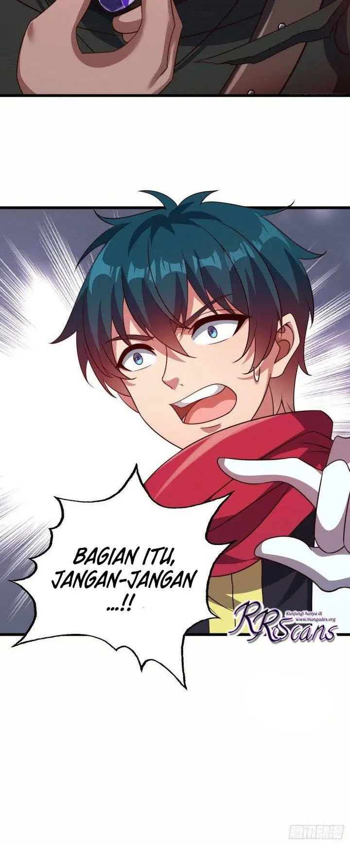 image-komik-the-strongest-lvl1-support-chapter-18-39/41