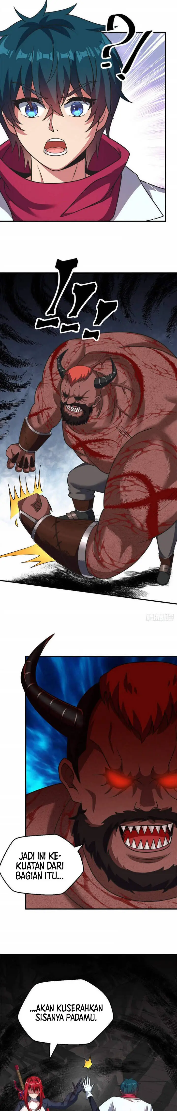 image-komik-the-strongest-lvl1-support-chapter-19-2/16