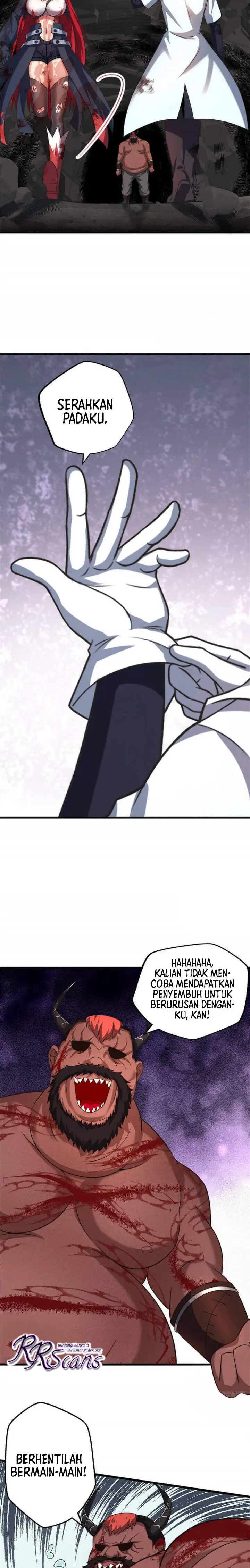 image-komik-the-strongest-lvl1-support-chapter-19-3/16