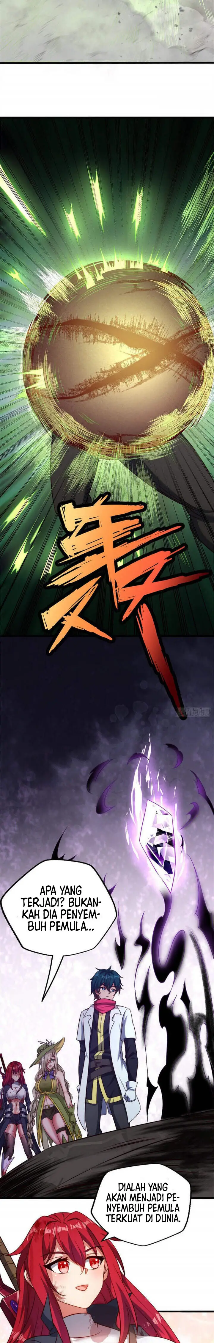 image-komik-the-strongest-lvl1-support-chapter-19-6/16