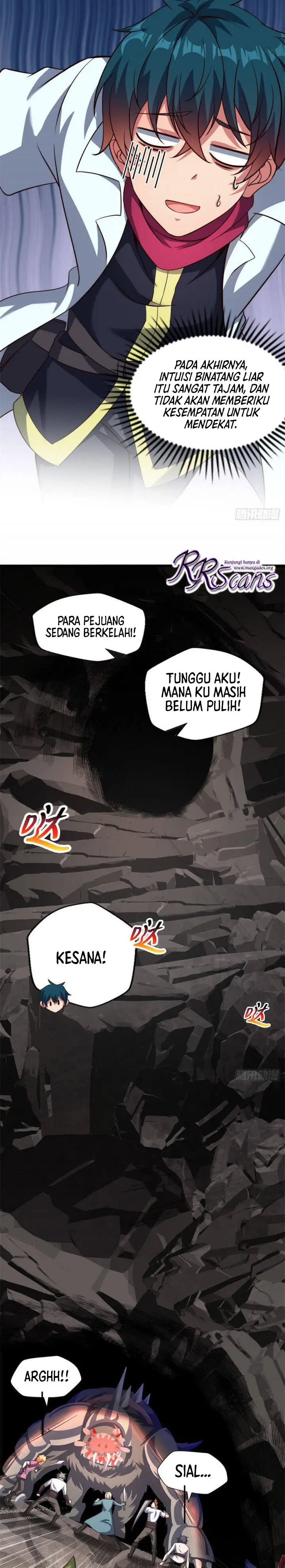 image-komik-the-strongest-lvl1-support-chapter-19-8/16