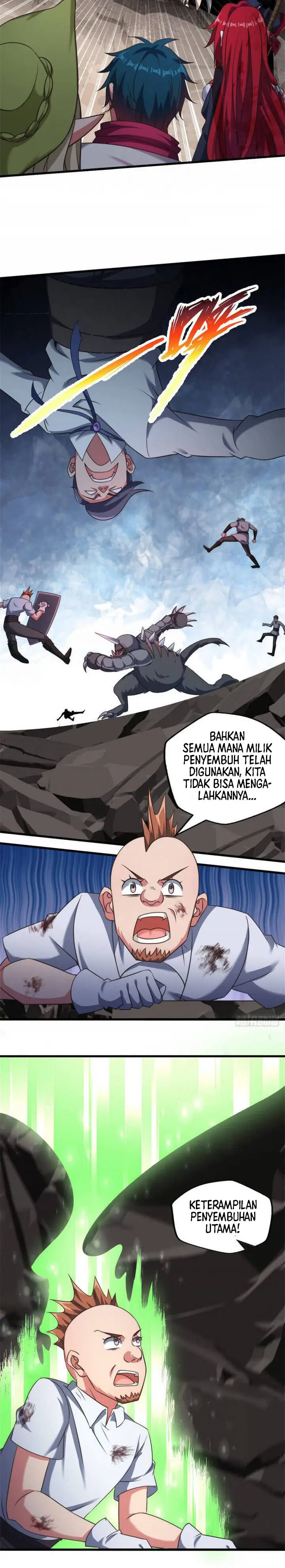 image-komik-the-strongest-lvl1-support-chapter-19-9/16