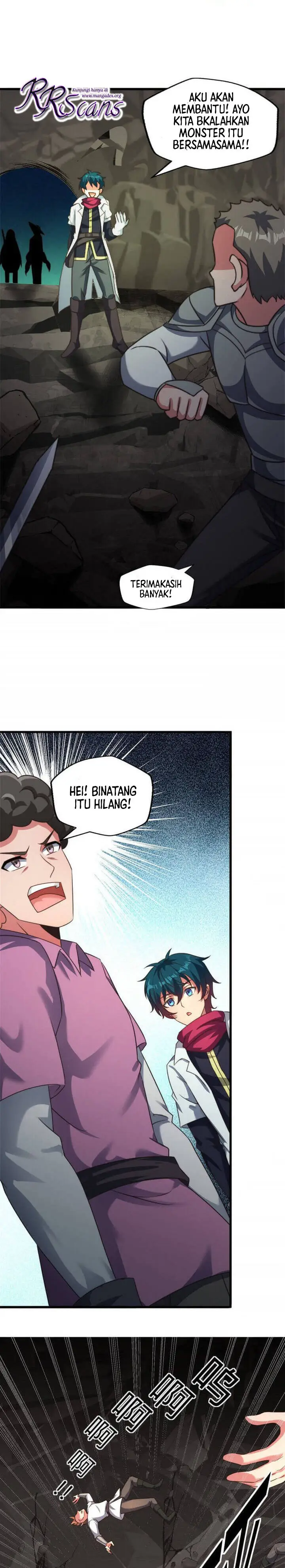 image-komik-the-strongest-lvl1-support-chapter-19-10/16