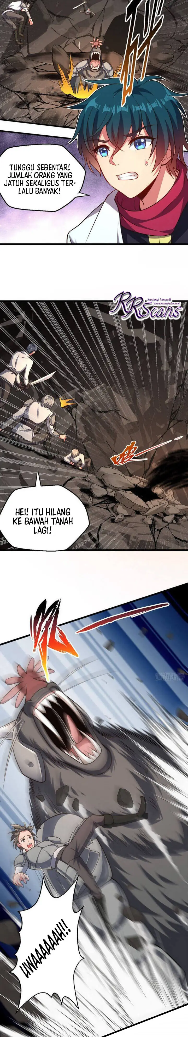 image-komik-the-strongest-lvl1-support-chapter-19-11/16