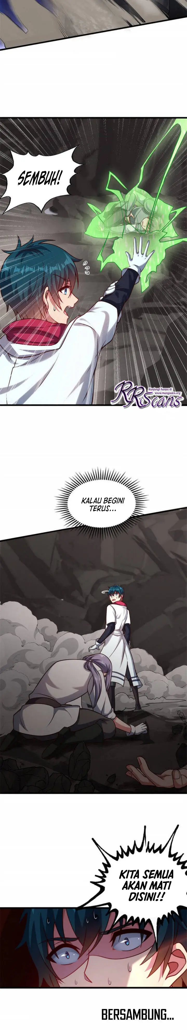 image-komik-the-strongest-lvl1-support-chapter-19-14/16