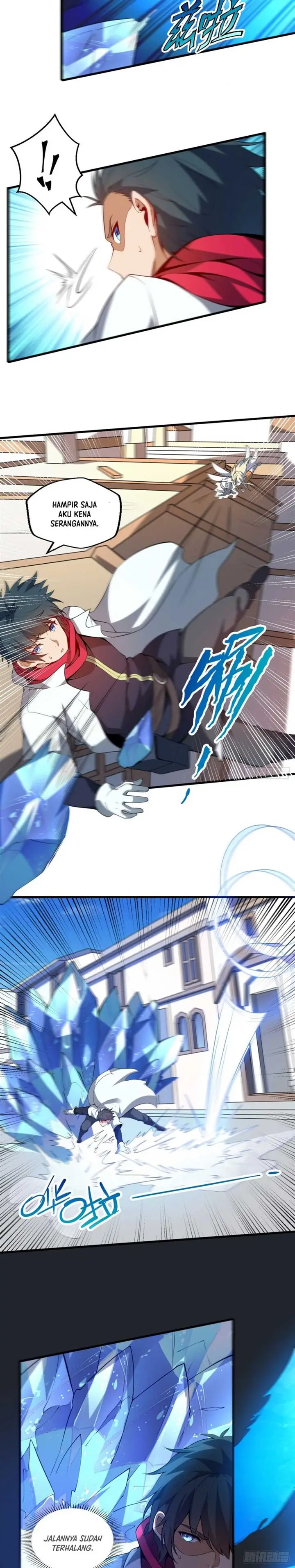 image-komik-the-strongest-lvl1-support-chapter-2-3/23