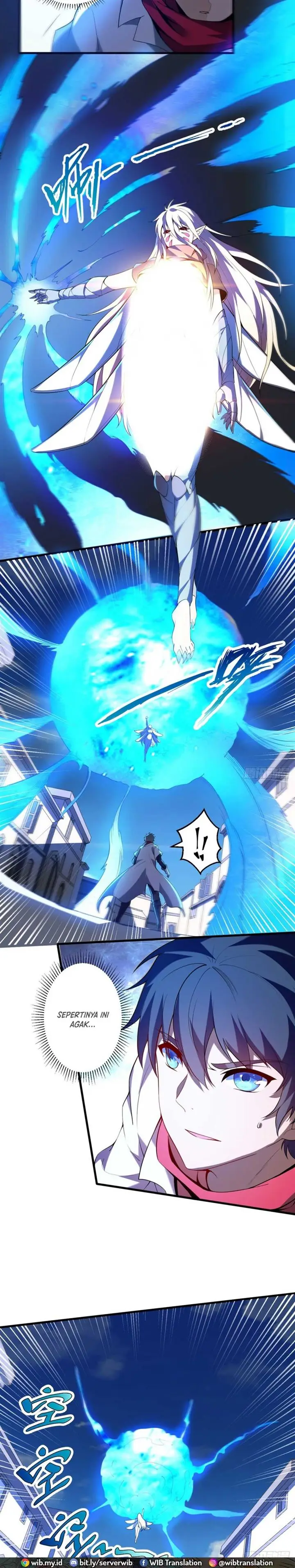 image-komik-the-strongest-lvl1-support-chapter-2-4/23