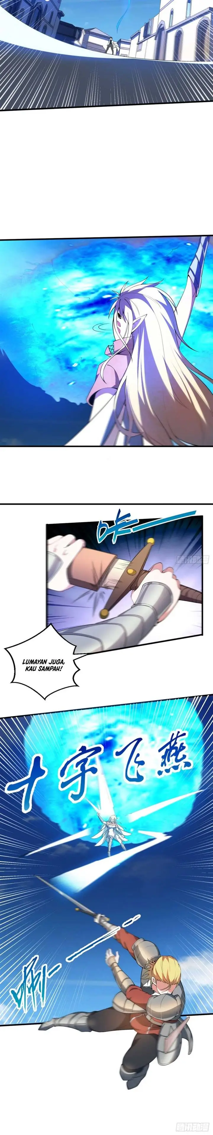 image-komik-the-strongest-lvl1-support-chapter-2-5/23