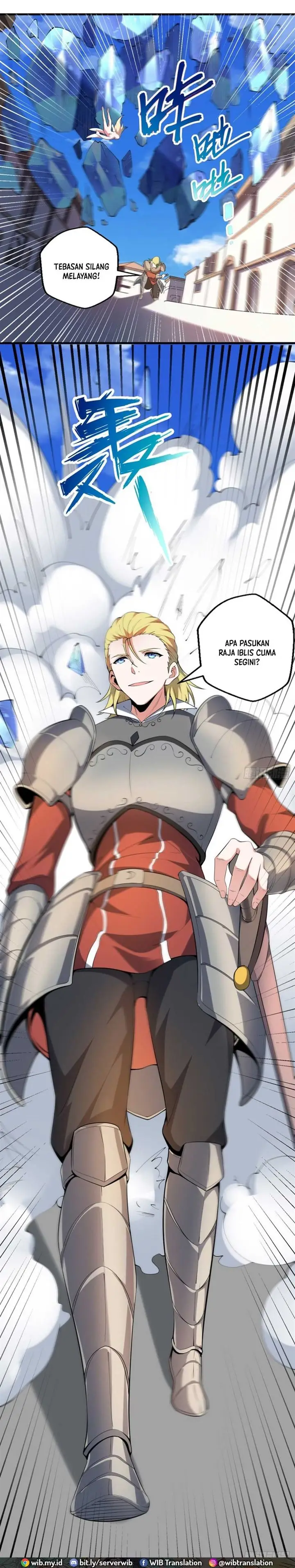 image-komik-the-strongest-lvl1-support-chapter-2-6/23