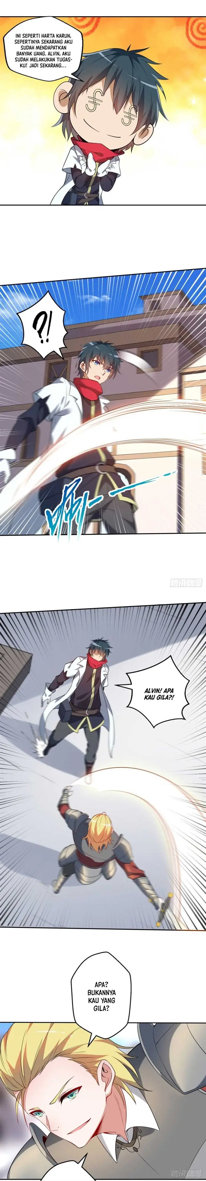 image-komik-the-strongest-lvl1-support-chapter-2-7/23