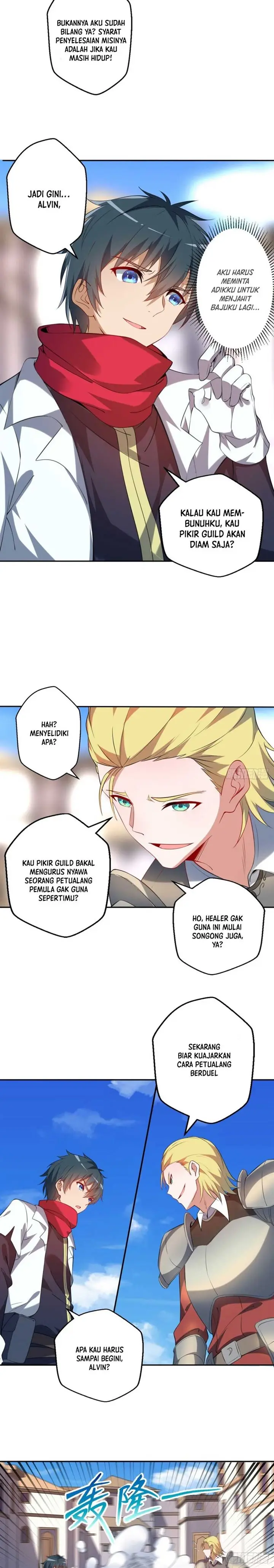 image-komik-the-strongest-lvl1-support-chapter-2-8/23