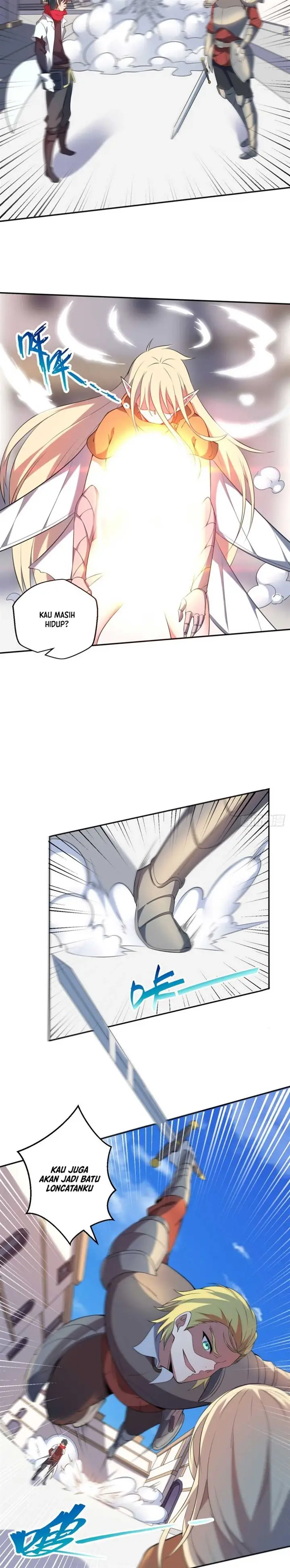 image-komik-the-strongest-lvl1-support-chapter-2-9/23