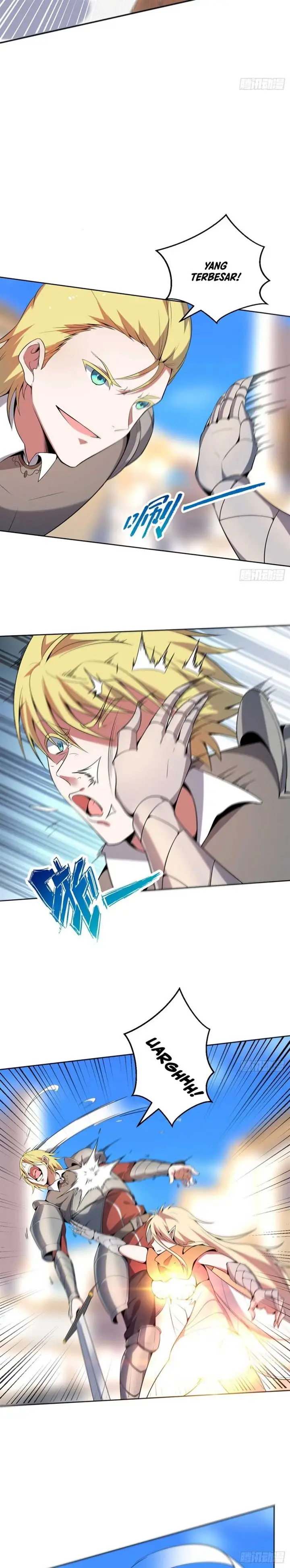 image-komik-the-strongest-lvl1-support-chapter-2-10/23