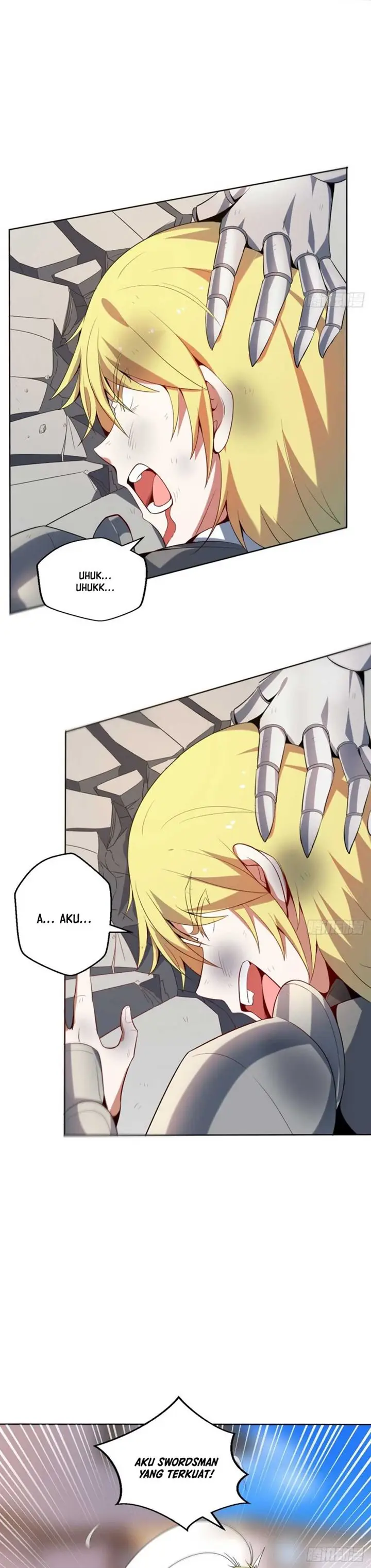 image-komik-the-strongest-lvl1-support-chapter-2-12/23