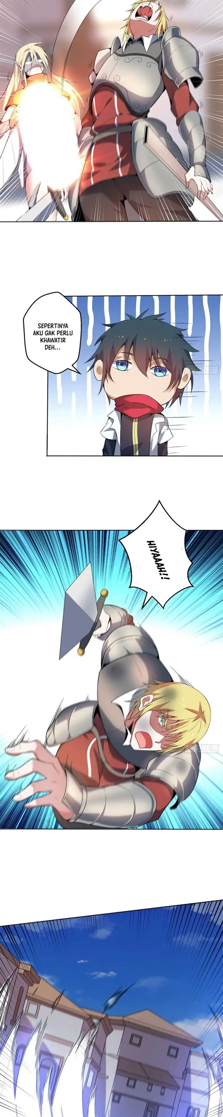 image-komik-the-strongest-lvl1-support-chapter-2-13/23