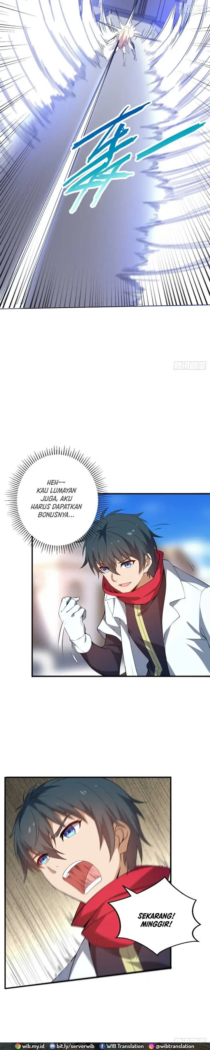 image-komik-the-strongest-lvl1-support-chapter-2-14/23