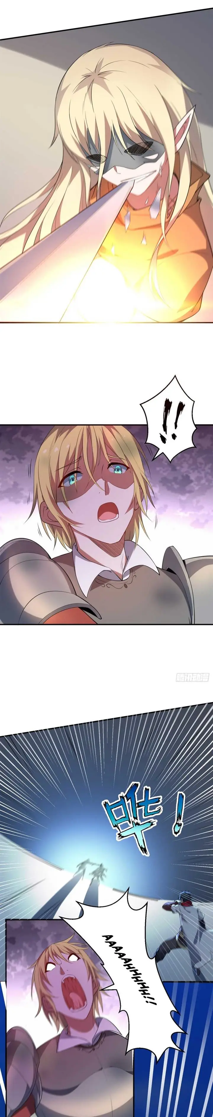 image-komik-the-strongest-lvl1-support-chapter-2-15/23