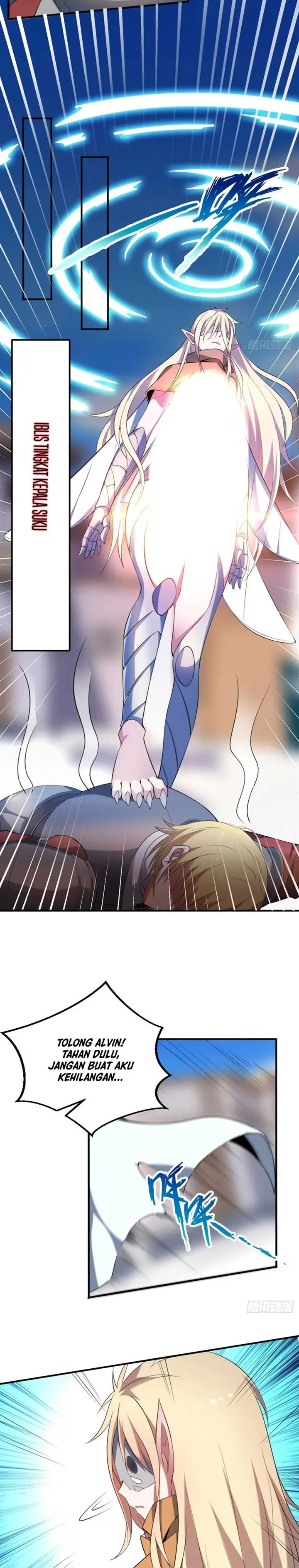 image-komik-the-strongest-lvl1-support-chapter-2-16/23