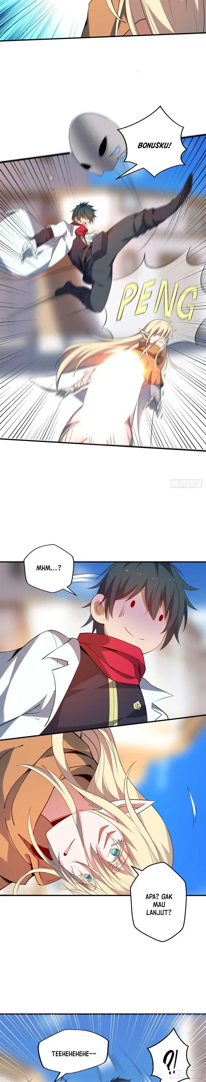 image-komik-the-strongest-lvl1-support-chapter-2-17/23