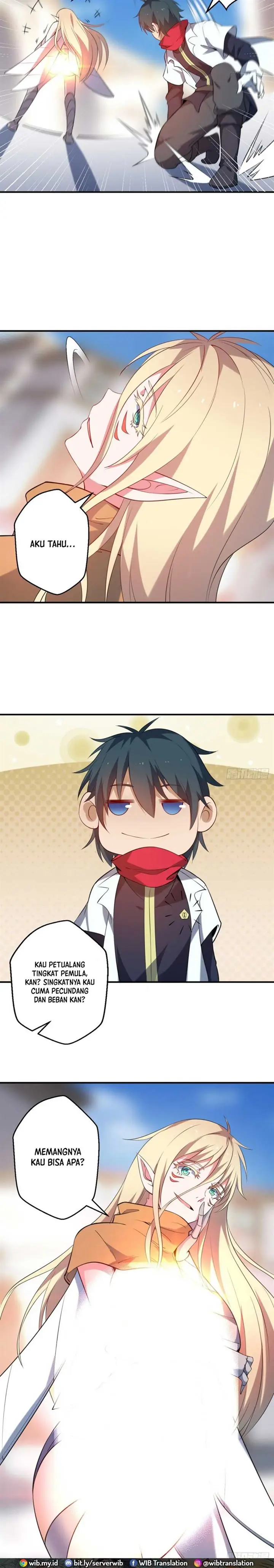 image-komik-the-strongest-lvl1-support-chapter-2-18/23