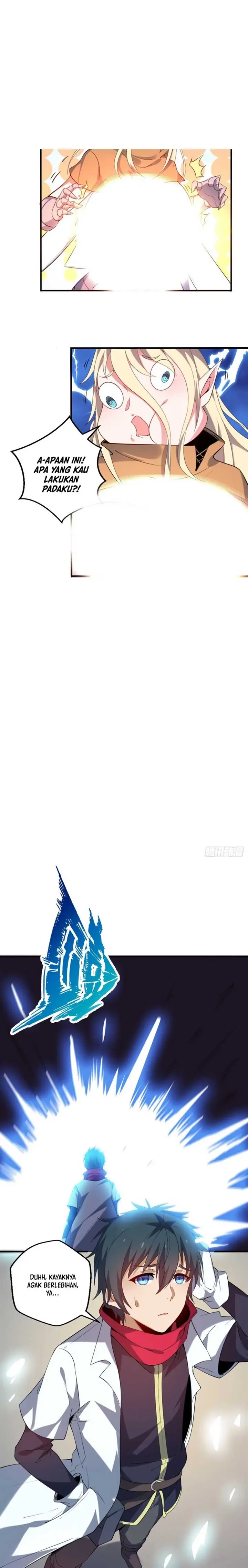 image-komik-the-strongest-lvl1-support-chapter-2-20/23