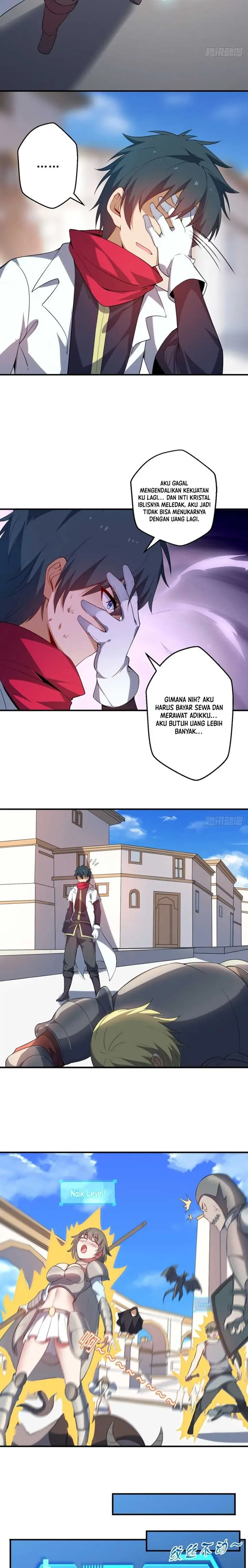 image-komik-the-strongest-lvl1-support-chapter-2-21/23