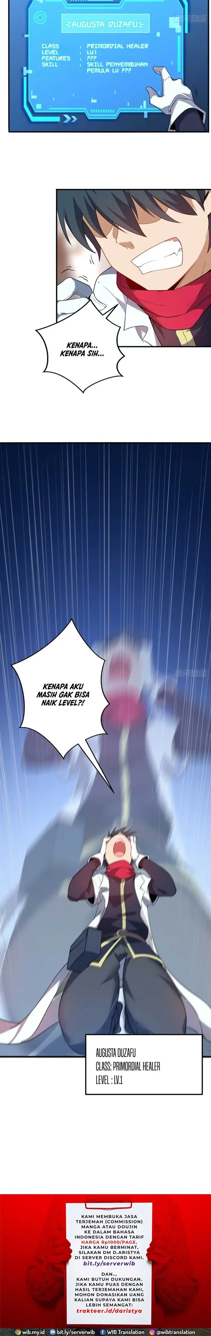 image-komik-the-strongest-lvl1-support-chapter-2-22/23