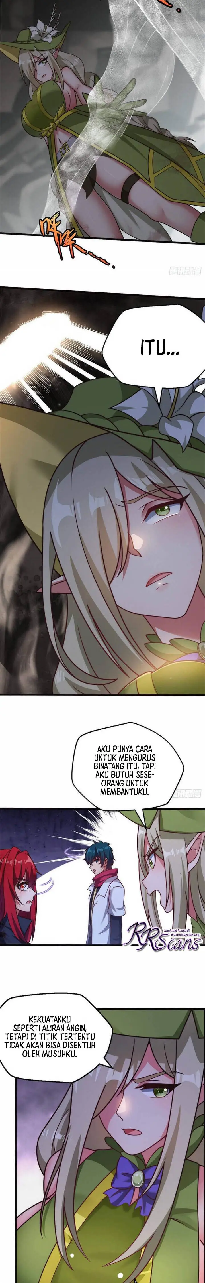 image-komik-the-strongest-lvl1-support-chapter-20-2/14