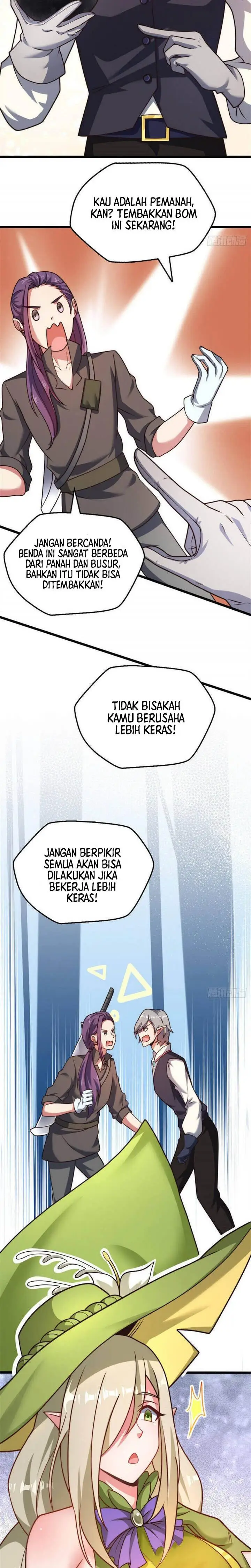 image-komik-the-strongest-lvl1-support-chapter-20-4/14